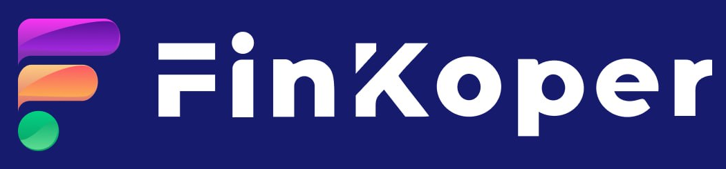 Finkoper